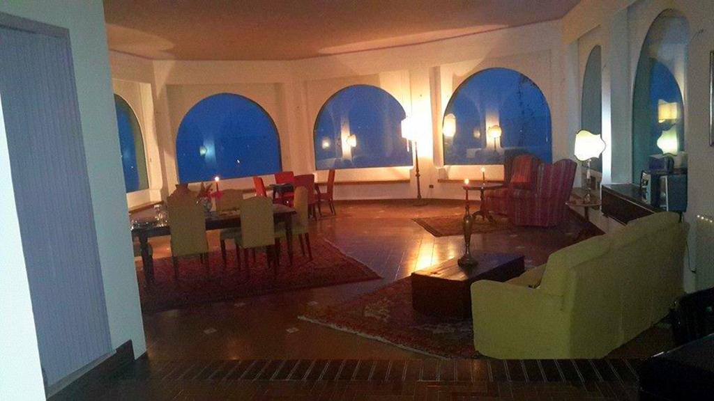 Casa Sul Mare Bed & Breakfast Catania Luaran gambar