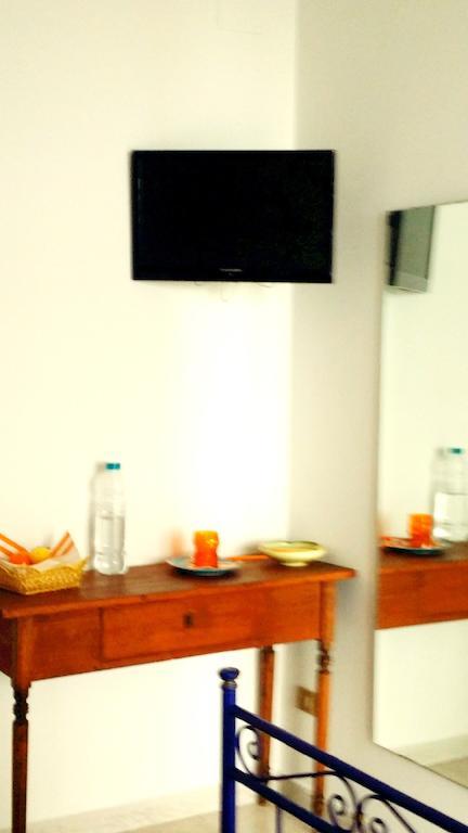 Casa Sul Mare Bed & Breakfast Catania Luaran gambar